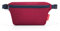 Reisenthel S beltbag Dark Ruby 1 L