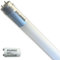 SYLVANIA LED T8 Röhre 120cm | 6500K Tageslichtweiß | Neonröhre Ersatz | 1800 Lumen | 13 Watt | Leuchtmittel mit Starter