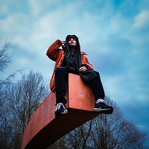 In Bruge [Explicit]