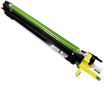 1PCS 3505AC Drum Unit Compatible for Toshiba E-Studio 2505AC 3005AC 3505AC 4505AC 5005AC Drum Cartridge(Y)