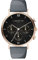 Liebeskind Berlin Multifunktionsuhr LT-0320-LM IP Roségold