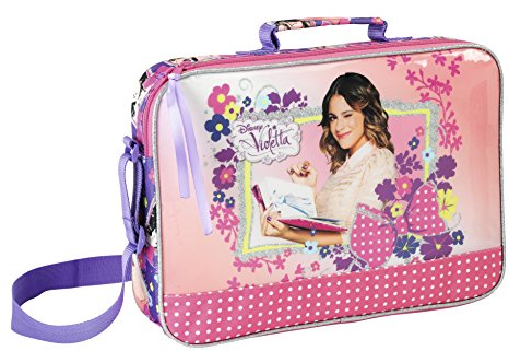 Violetta SAFTA 611429385 Freizeittasche