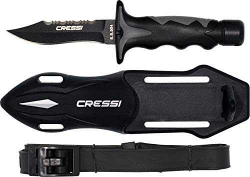 CRESSI COLTELLO PREDATORE