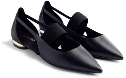 GIOSEPPO Bailarinas Abiertas ALLOA