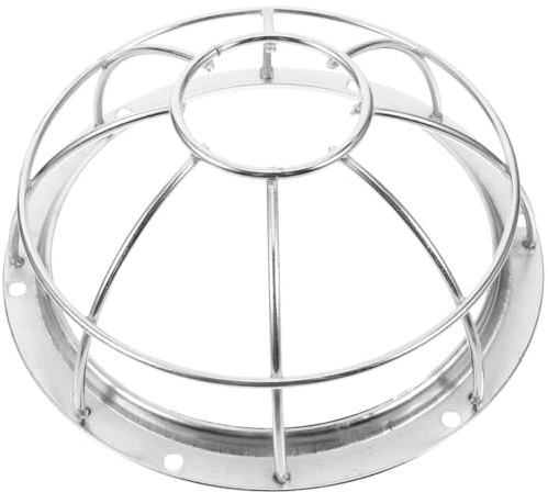 HOLIDYOYO Housse de protection pour arroseur d'incendie - Durable - Pour systèmes de protection contre l'incendie - Pour les ménages et les restaurants