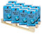 COMPO EXPERT Blaukorn classic 1000 kg - Spezial Mineraldünger mit Magnesium