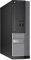 PC Dell Optiplex 3020 SFF G3220 RAM 8Go Disque Dur 1To Windows 10 WiFi (Reconditionné)