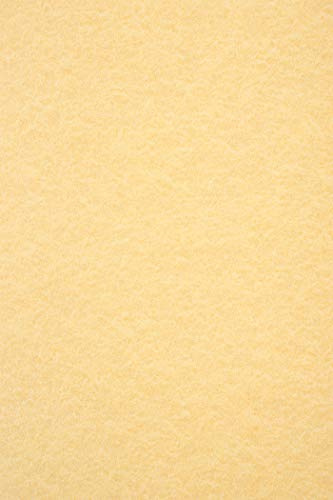 Netuno 20 x marmorkartong ockra DIN A4 297 x 210 mm 180 g Aster Laguna Ochre högkvalitativ kartong marmorerat effektpapper designpapper vintage retro marmorpapper för certifikat menykort