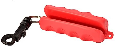 Feradyne Carbon Express Arrow Puller
