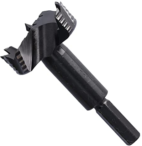 FAMAG Bormax 2.0 WS-Forstnerbohrer 14x57x90mm S=8mm