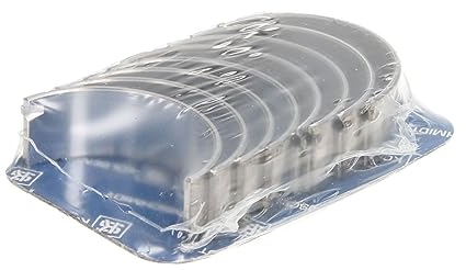 KOLBENSCHMIDT 77950600 Roulement de bielle