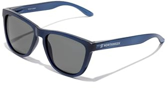 NORTHWEEK Gafas de Sol Polarizadas REGULAR para hombre y mujer