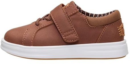 Paul Pro Classic - Cognac