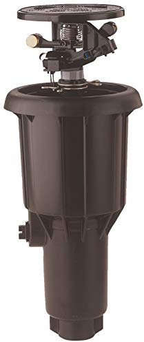 Rain bird Ag-5 Premium Arroseur escamotable Tête