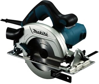 Makita HS6601/1 110V 165mm Circular Saw