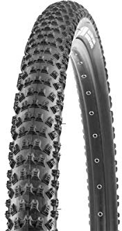 Kenda Unisex Adulto Copertura Slant Six 20x2.60, Mescola L3r, 60tpi, Rigida, Copertone, Multicolore