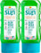 Tabaiba Sun After Sun Gel con Aloe Vera, 2 unidades (2x200ml)