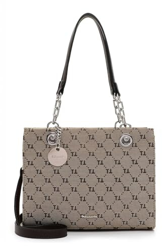 Tamaris Clarice Shopper Sand