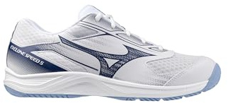Mizuno Cyclone Speed 5 Volleyball Shoes EU 45