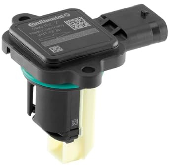 VDO 5WK97512Z Luftmassenmesser