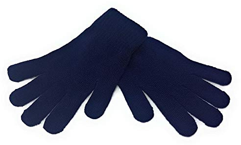 Adults Magic Winter Gloves