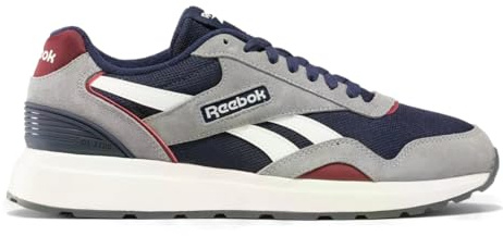 Reebok Chaussures GL1100 Navy