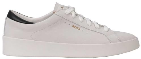 Boss Belwar_Tenn_TB, Tennis, Open White,