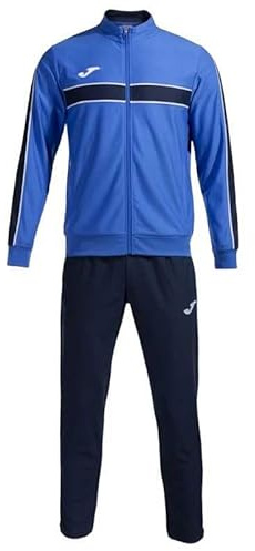 Joma Tuta Victory da uomo