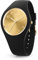 ICE-WATCH Watch 022485