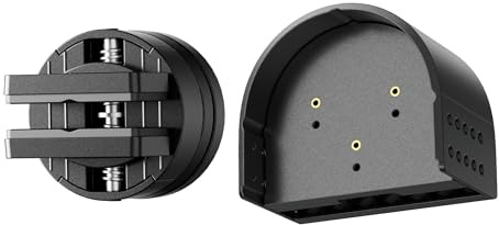 SwitchBot Lock Ultra Tillbehörskit