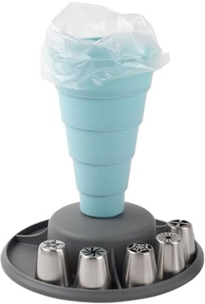 Base de ducha portátil, bañera de ducha con orificio de drenaje, suelo suave y flexible para exteriores, ideal para camping, patio, animales, sauna, jardín, patio