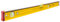 Stabila 96-2-K Double Plumb Masons Level 16403 80cm STB962K80