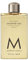 Moroccanoil Gel de Ducha, Oud Mineral, 250 ml