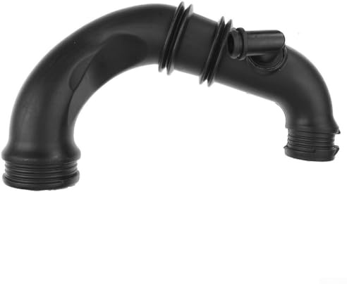 Turbo Hose Compatible with Dacia Logan, For Clio, Kangoo, Twingo 1.5 dCi Diesel Models and Duster, Sandero, Thalia Vehicles 2001-20