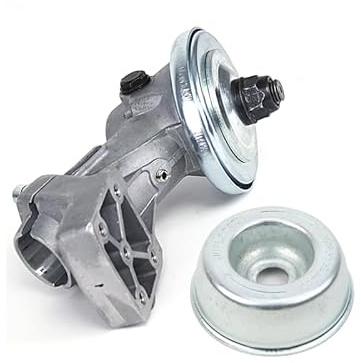 Matijardin - Générique Renvoi d'angle débroussailleuse Stihl FS80, FS85, FS120 Ø 25 mm