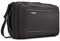 Thule 3204059 Crossover 2 Handgepäck, schwarz, 41L