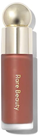 Rare Beauty Soft Pinch Liquid Blush (Love)