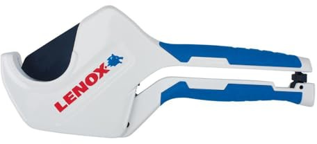 Lenox Next Gen 1-5/8 Inch Ratcheting Tubing Cutter