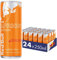 Red Bull Apricot Edition AT Can 24x250ml