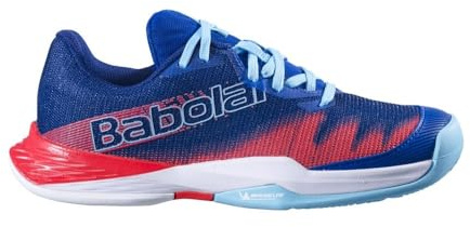 Babolat Jet Premura 2 Youth All Court Shoes EU 40