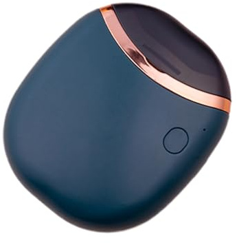 Dispositivo Elettrico Per Tagliare Le Unghie | Lucidatore Ricaricabile per Unghie Del Piedi - Automatica Per Manicure E Pedicure Delicata - Anziani, Uomini E Donne, Pedicure Per La Casa