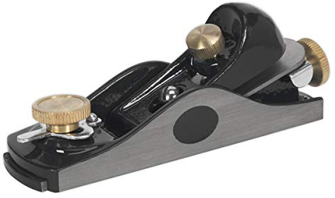 Sealey ak6092 bloque avión