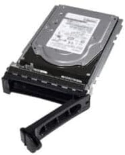 Dell - SSD - 480 GB - internal - M.2 - SATA 6Gb/s - for PowerEdge R450, R550, R650, R650xs, R750XA