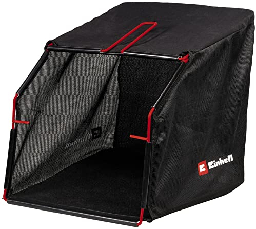 Einhell Bolsa de recolección para Ventilador de escarificador de batería