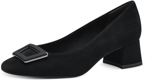 Tamaris Damen 1-22302-42, Pumps,