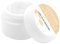GEMERRY Crème Dissolvant de Colle 5 g Remover Cils Extension Colle pour Cils a Cils Professionnel Colle de Cils à action rapide à faible irritation Dissolvant Cils Individuels Colle(Sans goût)