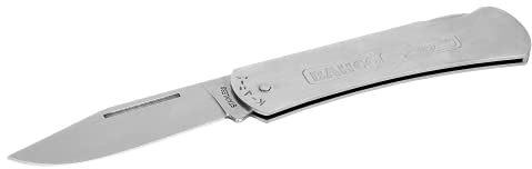 Bahco K-AP-1 Inox All Purpose Knife (S1)