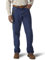 Wrangler Riggs Workwear Men's Ripstop Carpenter Jean - Blue -