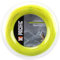 pacific Tennissaite Syntec - 200m-Rolle, gelb, 1.33mm/16, PC-2260.74.40