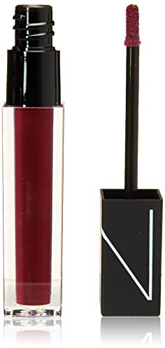 Nars Velvet Lip Glide - Unspeakable